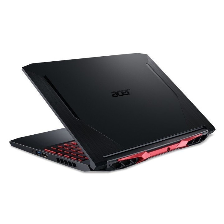 Acer Nitro 5 AN515-45-R6CN AMD Ryzen 7 5800H/32GB/1TB SSD/RTX 3080/15.6"