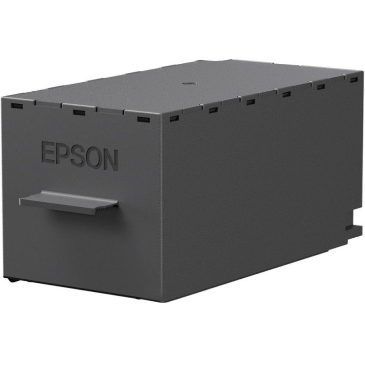 Epson Depósito de Mantenimiento para Epson SureColor SC-P700/SC-P900