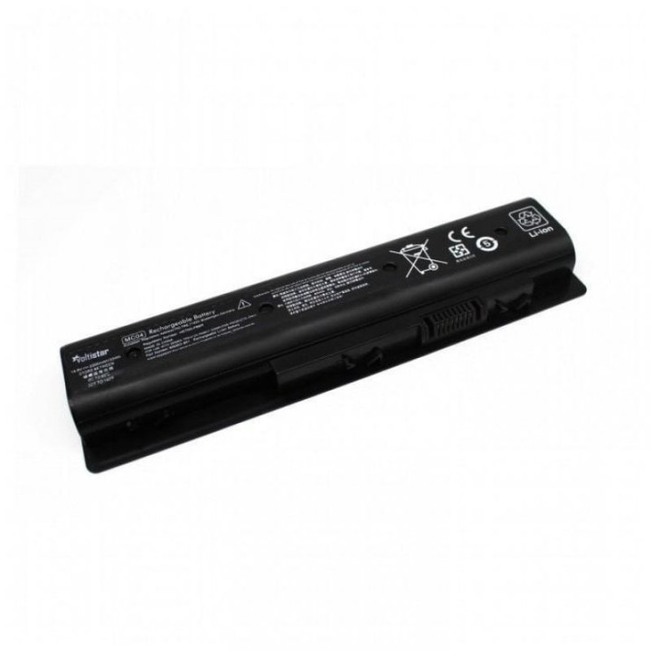 Batería para HP Envy 15-AE100 17-N000 17-N100NI HSTNN-PB6R HSTNN-PB6L