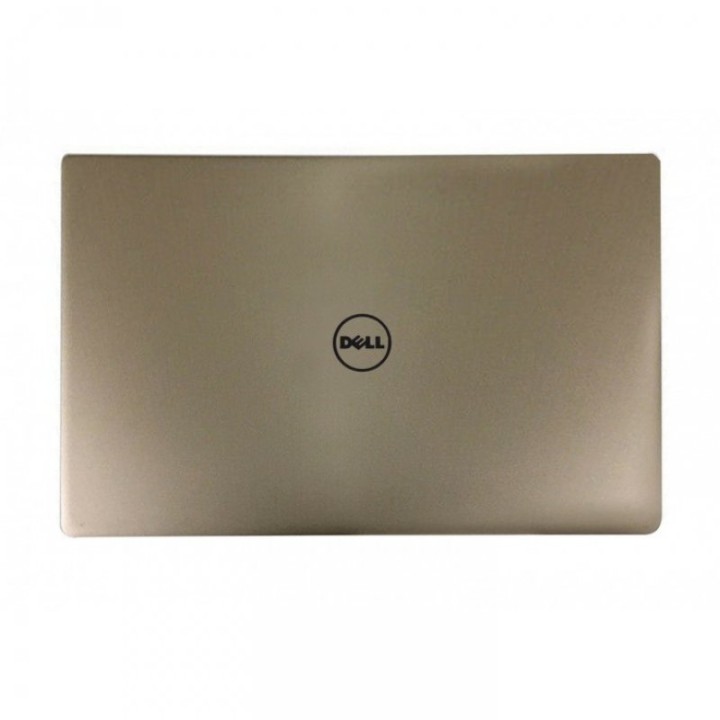 Pantalla LED Completa 13.3" Táctil para Dell XPS 13 9360 9343 QHD+ P54G P54G002 Rose Gold