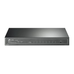TP-Link TL-SG2008 Switch 8 Puertos Gigabit