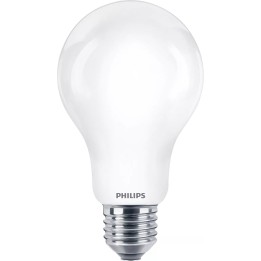 Bombilla Philips LED Classic 120W E27 (929002372001)