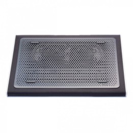 Targus Chill Mat Base Refrigeradora hasta 17"