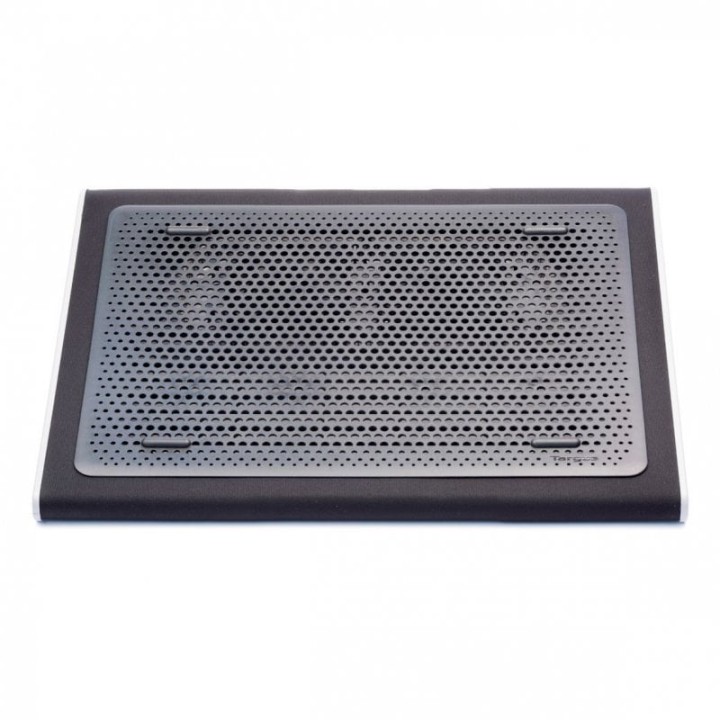 Targus Chill Mat Base Refrigeradora hasta 17"