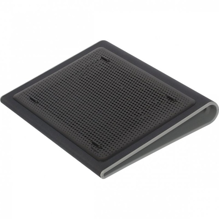 Targus Chill Mat Base Refrigeradora hasta 17"