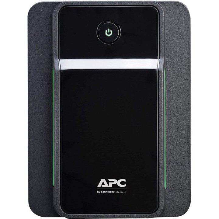 APC BX750MI-GR SAI 750VA 410W