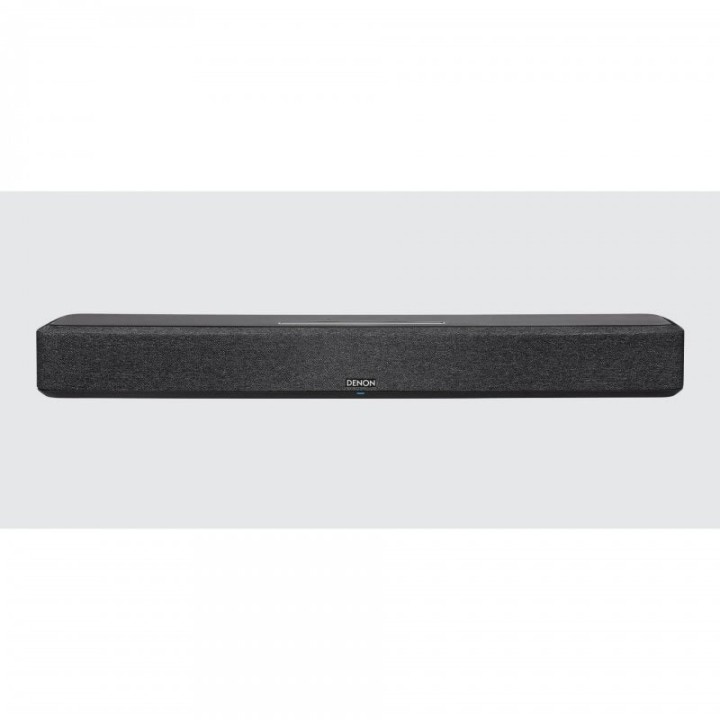 Denon Sound Bar 550 Barra de Sonido Compacta