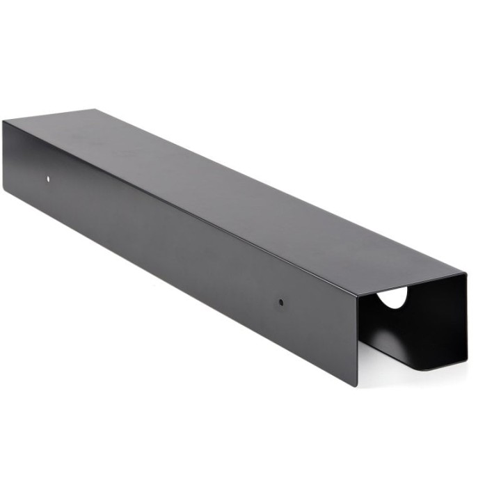 StarTech Bandeja para Gestión Cableado