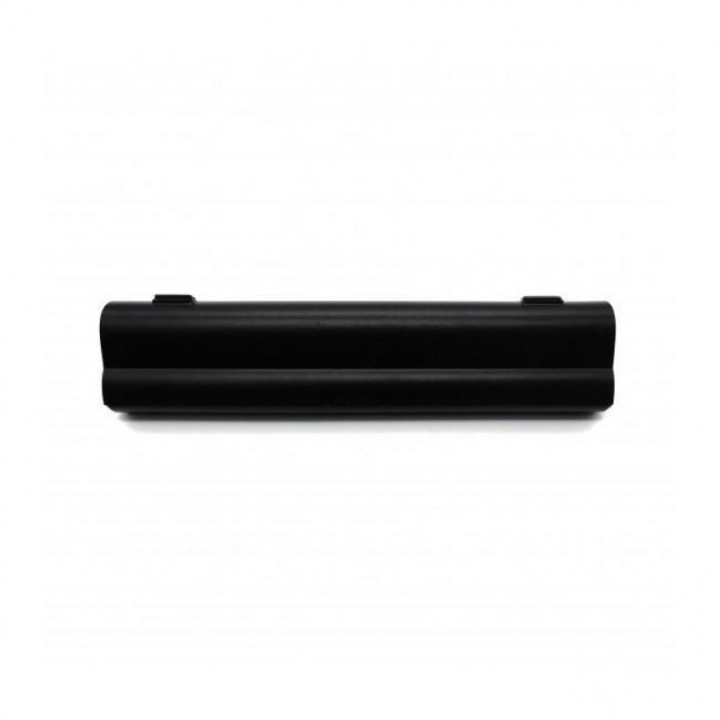 Voltistar Batería para Portátil Dell Inspiron Mini 10 1012