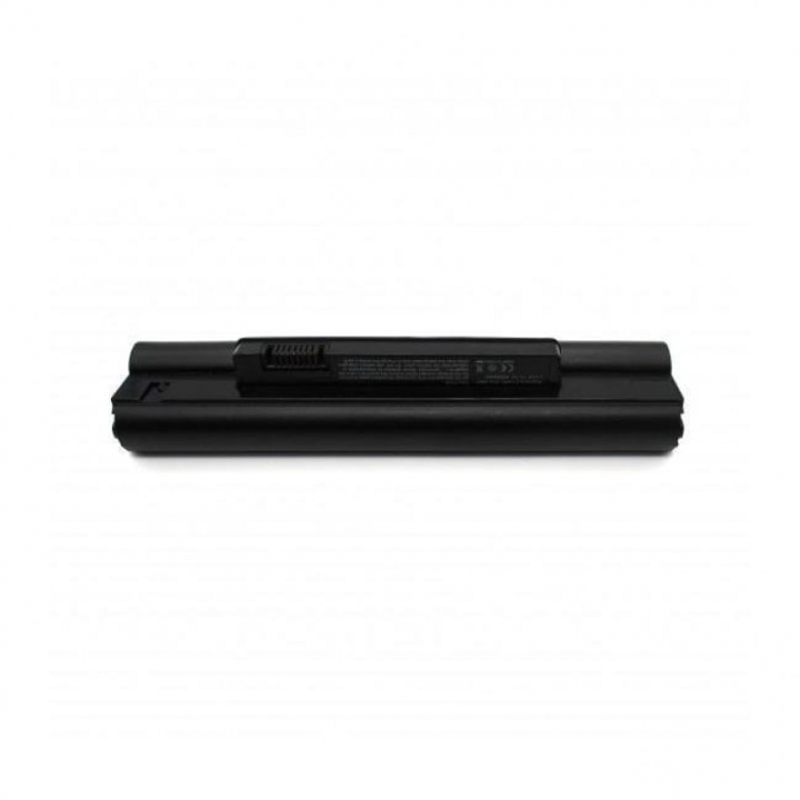 Voltistar Batería para Portátil Dell Inspiron Mini 10 1012
