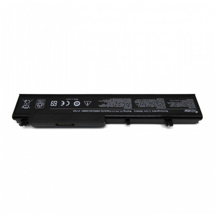 Voltistar Batería para Portátil Dell Vostro 1710 1720 1710N 1720N