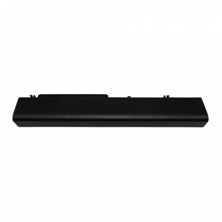 Voltistar Batería para Portátil Dell Vostro 1710 1720 1710N 1720N