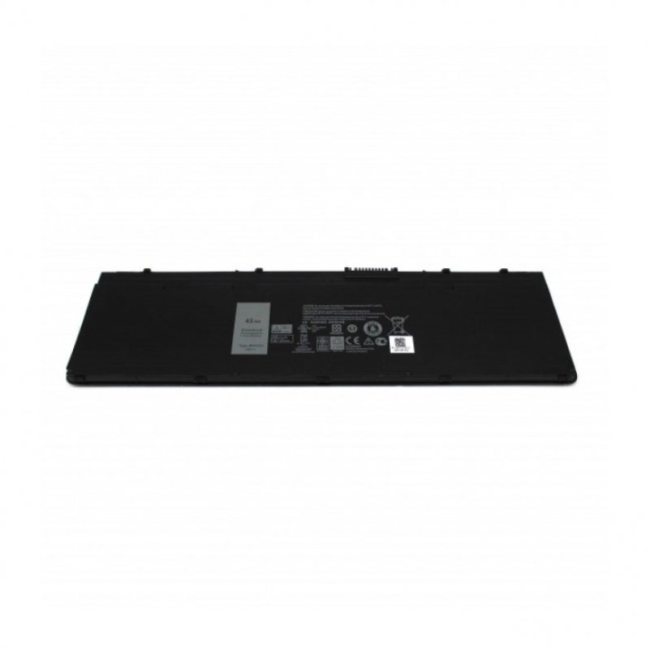 Voltistar Batería para Portátil Dell Latitude 12 7000 E7240 E7250