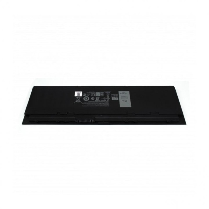Voltistar Batería para Portátil Dell Latitude 12 7000 E7240 E7250