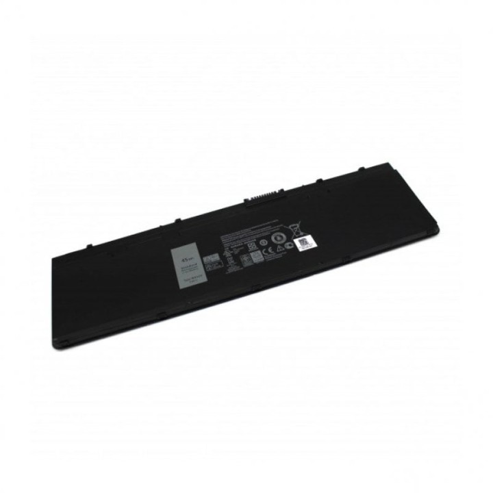 Voltistar Batería para Portátil Dell Latitude 12 7000 E7240 E7250