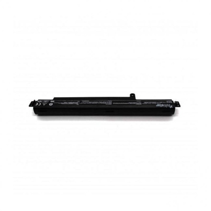 Voltistar Batería para Portátil Asus X102B X102BA-BH41T F102BA A31N1311
