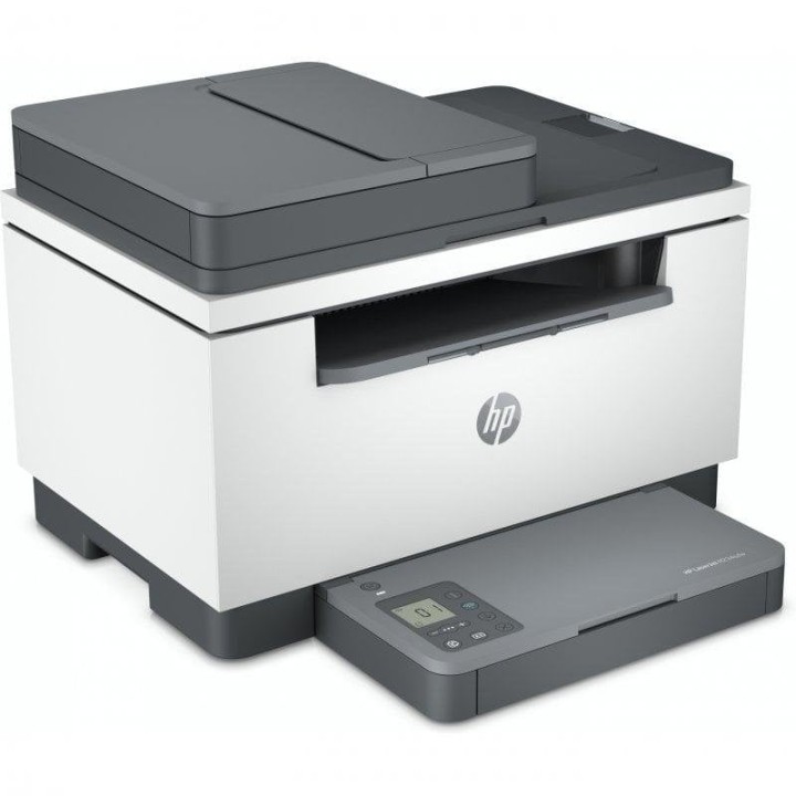 HP M234sdw Impresora Multifunción Láser Wifi Monocromo