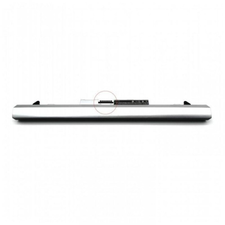 Voltistar Batería para Portátil HP Probook 430 430 G3 440 440 G3 Series RO04 RO06XL