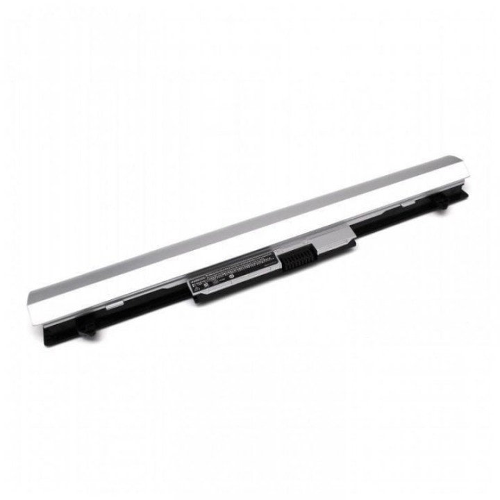 Voltistar Batería para Portátil HP Probook 430 430 G3 440 440 G3 Series RO04 RO06XL