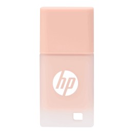Pendrive HP X768 USB-A 3.0 Rosa (HPFD768K-64)