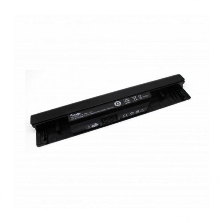 Voltistar Batería para Portátil Dell Inspiron 1464 1564 1764 SERIES JKVC5 DL1564LH