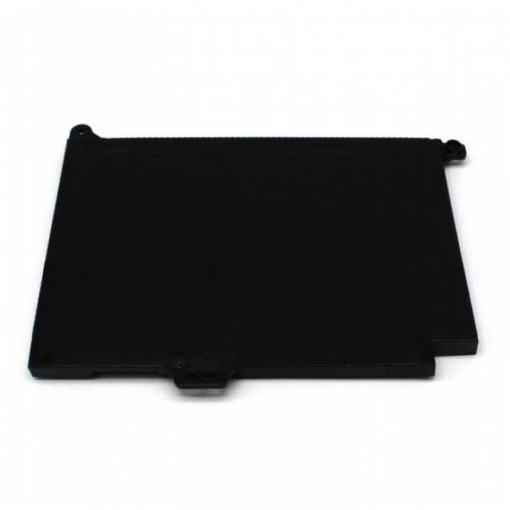 Voltistar Batería para Portátil HP BP02041XL BP02XL HSTNN-UB7B