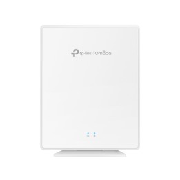 Pto Acceso TP-Link WiFi 5 Ethernet (EAP650-Desktop)