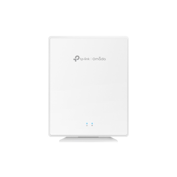 Pto Acceso TP-Link WiFi 5 Ethernet (EAP650-Desktop)