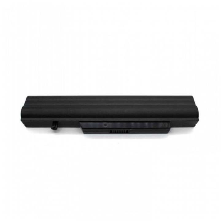 Voltistar Batería para Portátil Fujitsu Siemens Esprimo Mobile V3505 V6535 V6545 BTP-B4K
