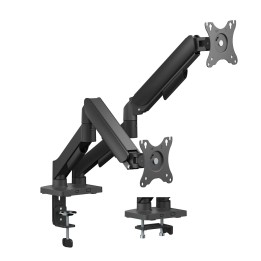 Soporte Mesa AISENS 2Brazos 17"-32" (DT32TSR-357)