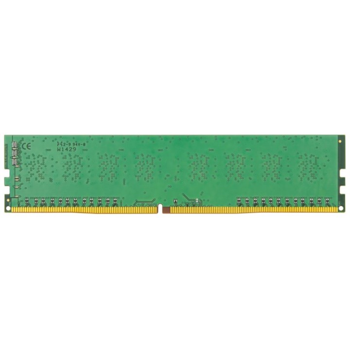 Kingston ValueRAM DDR4 3200MHz 32GB CL22