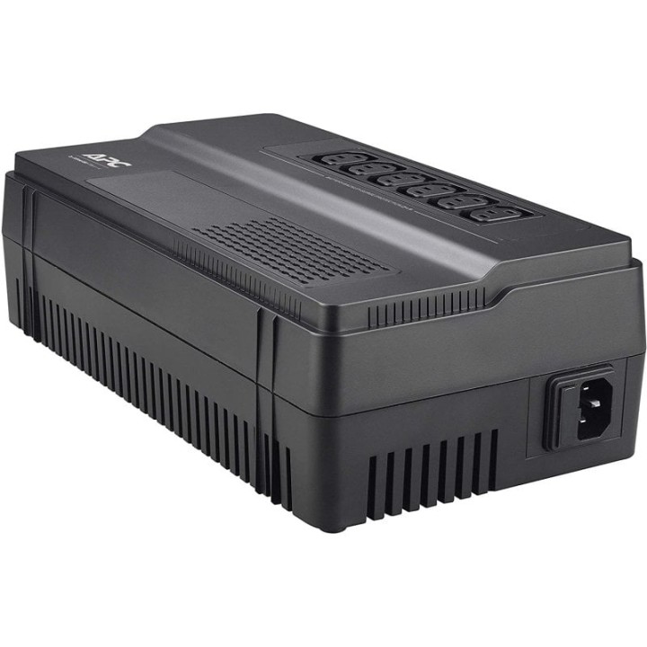APC BV650I SAI 375W 650VA