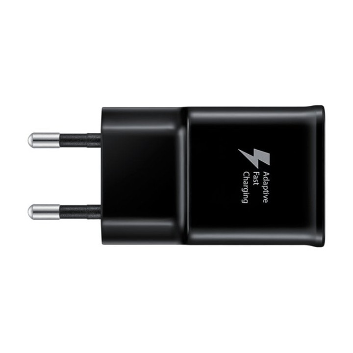 Samsung Cargador USB-C 15W Negro
