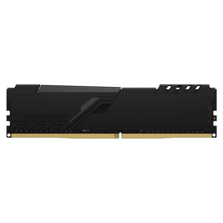 Kingston FURY Beast DDR4 3200 MHz 16 GB CL16