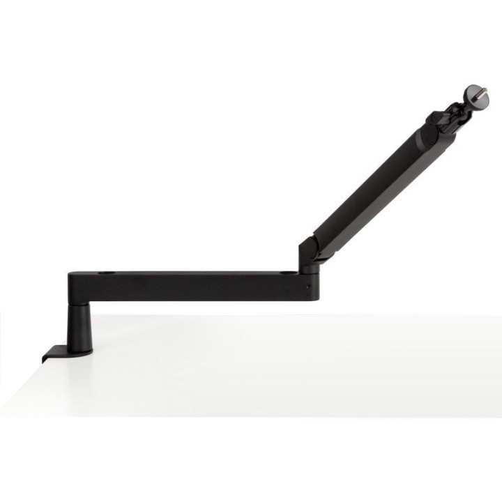 Elgato Wave Mic Arm LP Brazo Articulado de Calidad de Estudio