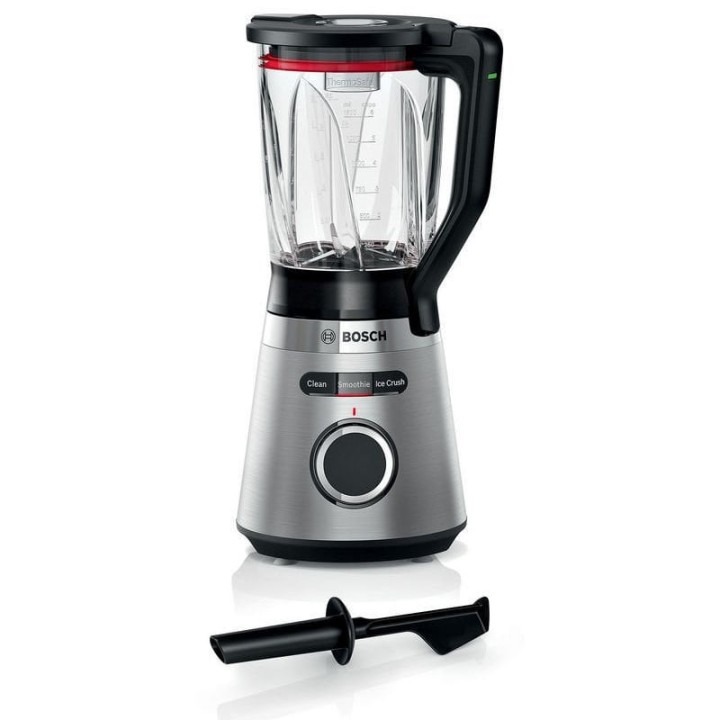 Bosch Vita Power Batidora de Vaso 1.5L 1200W