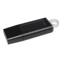 Pendrive Kingston Traveler 32Gb USB3.2 (DTX/32GB)