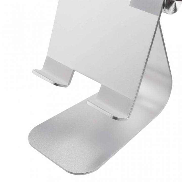NewStar Soporte para Tablet hasta 11"