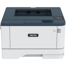 Xerox B310 Impresora Láser Monocromo WiFi