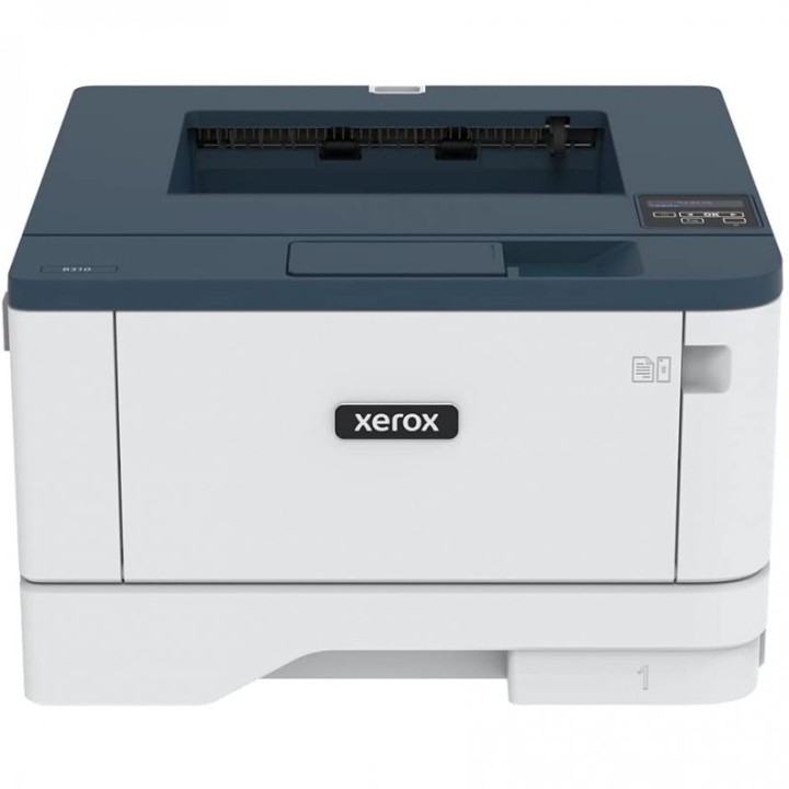 Xerox B310 Impresora Láser Monocromo WiFi