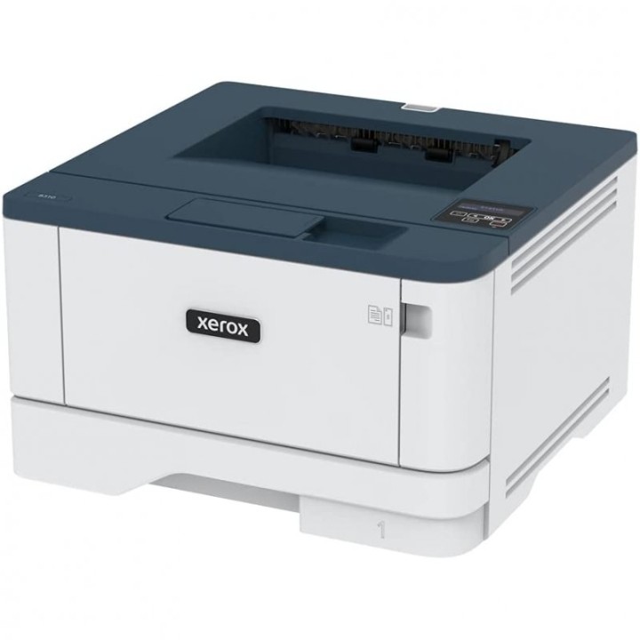 Xerox B310 Impresora Láser Monocromo WiFi