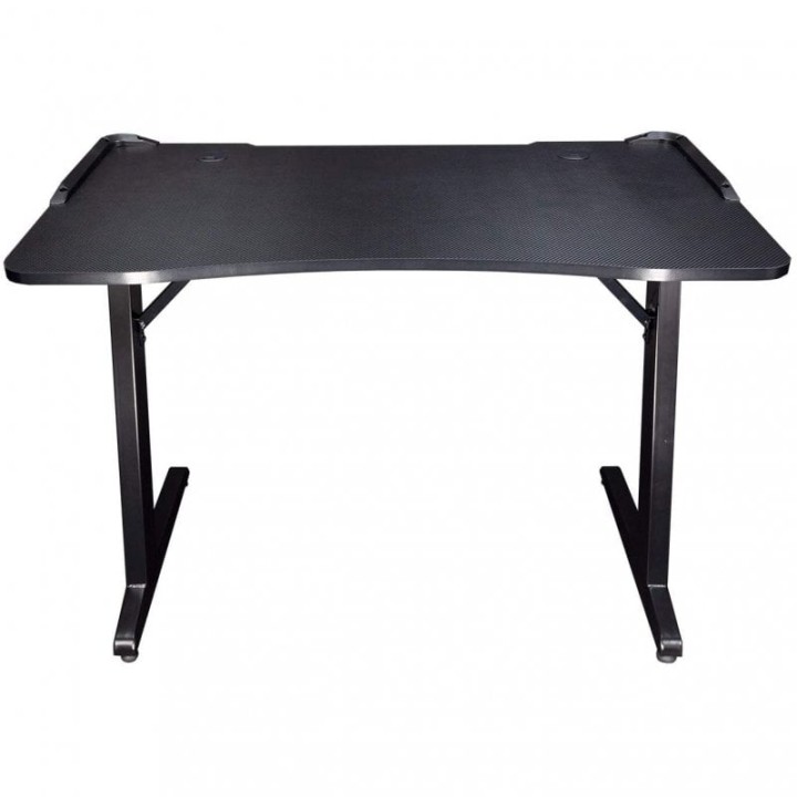 Talius Warship Z1 Mesa Gaming Negra