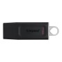 Pendrive Kingston Traveler 32Gb USB3.2 (DTX/32GB)