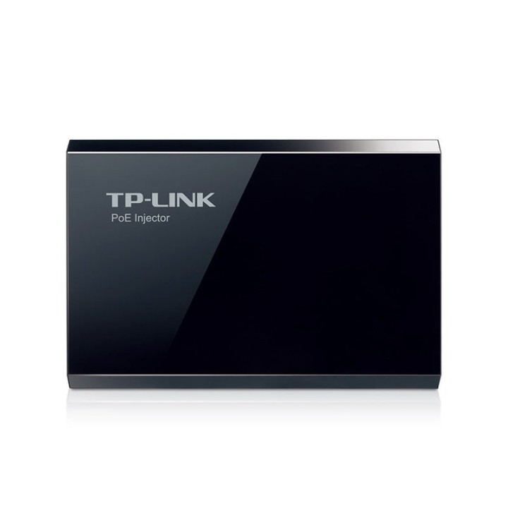 TP-LINK TL-POE150S Inyector Power Over Ethernet