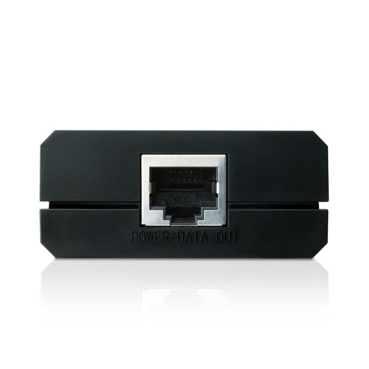 TP-LINK TL-POE150S Inyector Power Over Ethernet