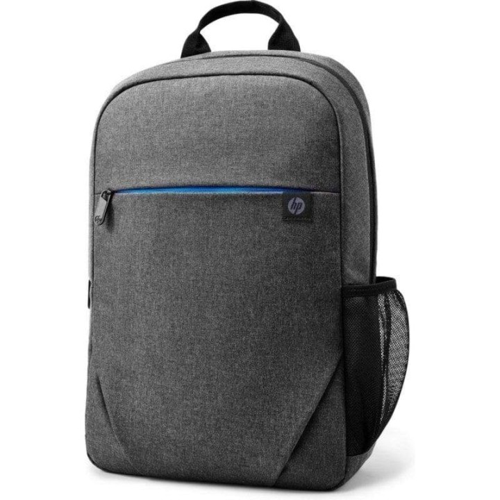 HP Prelude Mochila para Portátil 15.6"