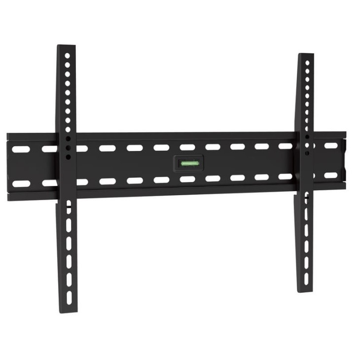 Equip Soporte Televisión 37"-70" VESA Max 40Kg