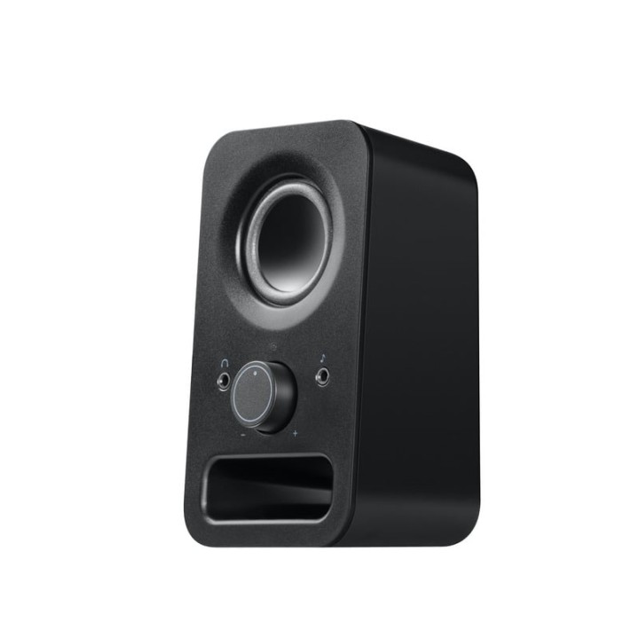 Logitech Z150 Multimedia Speakers