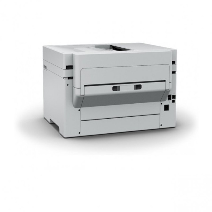 Epson EcoTank Pro ET-M16680 Impresora Multifunción Monocromo A3 Dúplex WiFi Fax