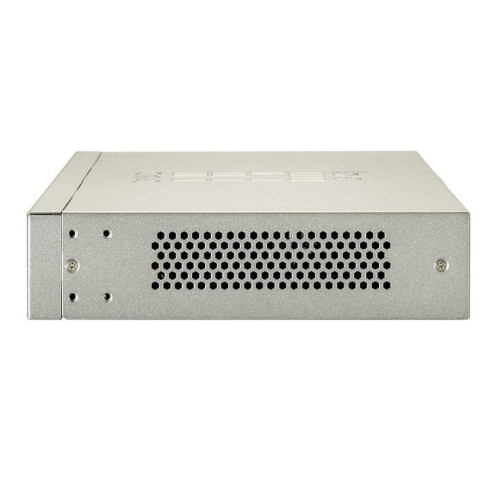 Level One GSW-2457 Switch 24 Puertos Gigabit
